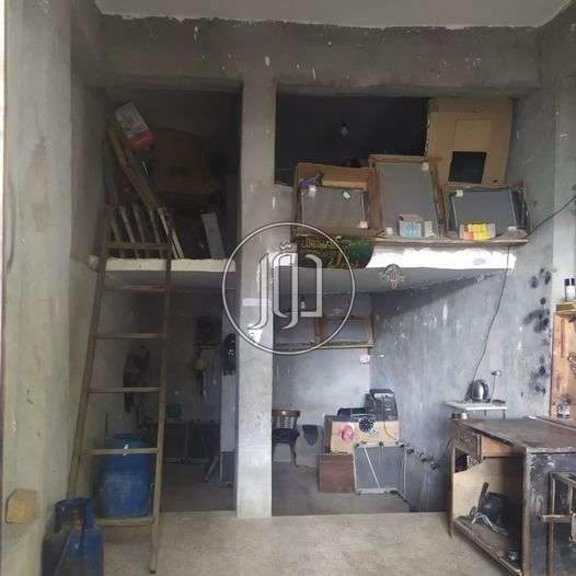 صور عقارات تجارية للايجار في القاهرة - دوّر.كوم