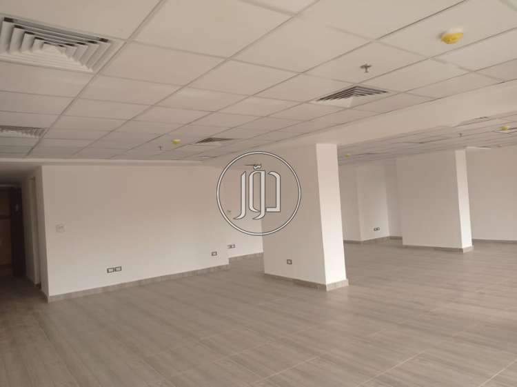 صور عقارات تجارية للايجار في مصر - دوّر.كوم