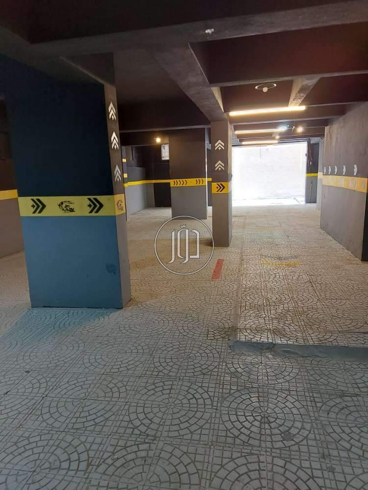 صور عقارات تجارية للايجار في القاهرة - دوّر.كوم