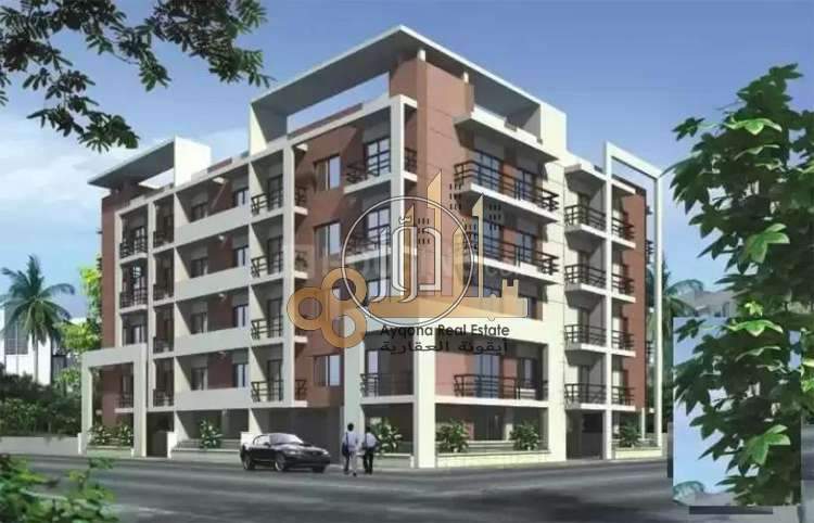 صور عقارات تجارية ومكاتب للبيع في الامارات - دوّر.كوم