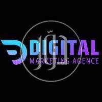 صور عقارات تجارية ومكاتب للبيع في دبي - دوّر.كوم