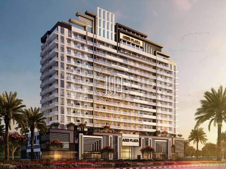 صور عقارات تجارية ومكاتب للبيع في أبو ظبي - دوّر.كوم