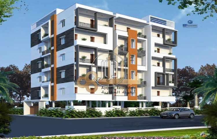 صور عقارات تجارية ومكاتب للبيع في دبي - دوّر.كوم