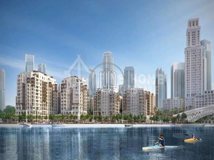 صور عقارات تجارية ومكاتب للبيع في أبو ظبي - دوّر.كوم