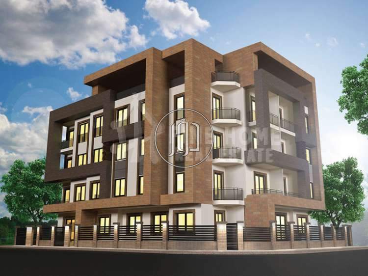 صور عقارات تجارية ومكاتب للبيع في الامارات - دوّر.كوم