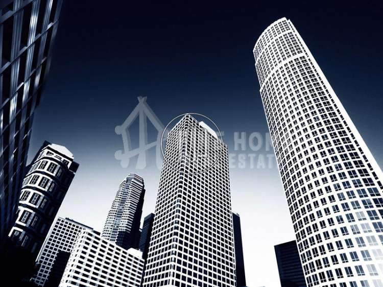 صور عقارات تجارية ومكاتب للبيع في أبو ظبي - دوّر.كوم