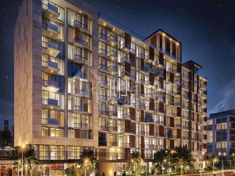 صور عقارات تجارية ومكاتب للبيع في الامارات - دوّر.كوم