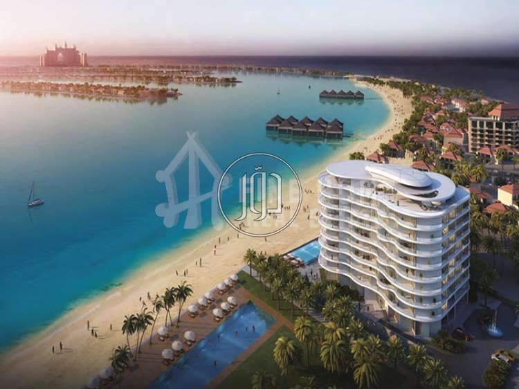 صور عقارات تجارية ومكاتب للبيع في أبو ظبي - دوّر.كوم