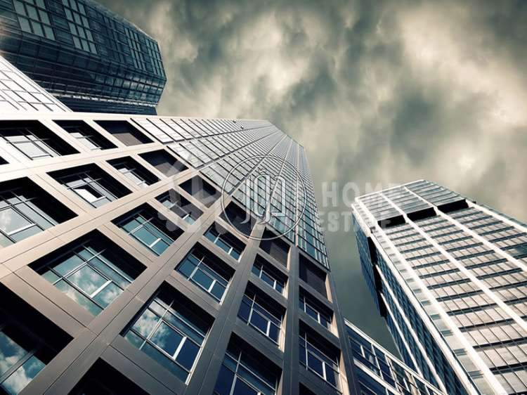 صور عقارات تجارية ومكاتب للبيع في الامارات - دوّر.كوم