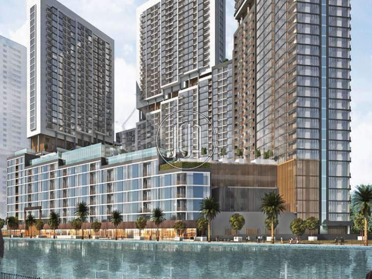 صور عقارات تجارية ومكاتب للبيع في أبو ظبي - دوّر.كوم