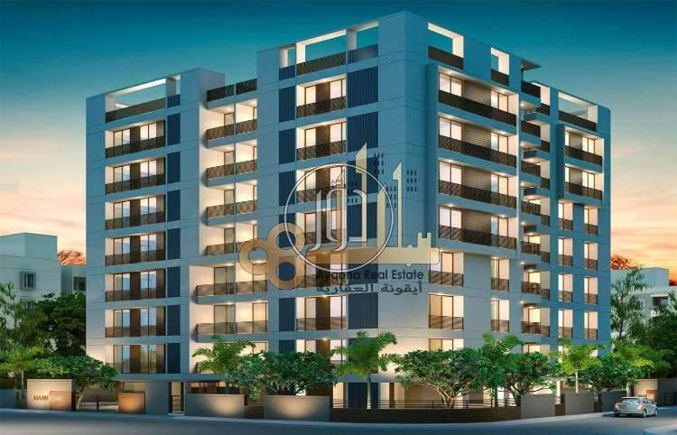 صور عقارات تجارية ومكاتب للبيع في الامارات - دوّر.كوم