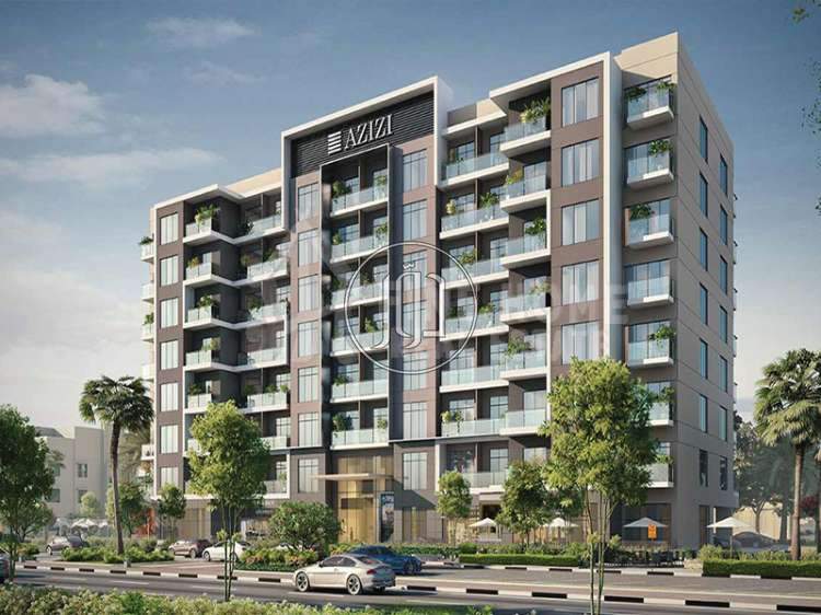 صور عقارات تجارية ومكاتب للبيع في أبو ظبي - دوّر.كوم