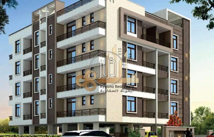 صور عقارات تجارية ومكاتب للبيع في أبو ظبي - دوّر.كوم