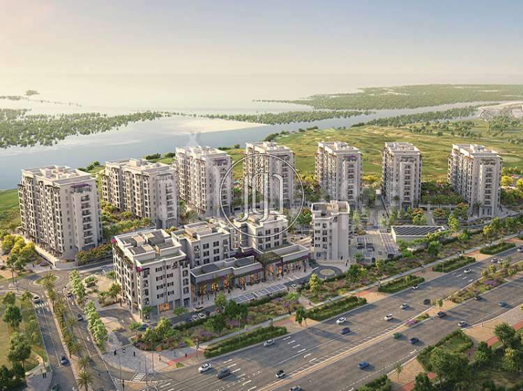 صور عقارات تجارية ومكاتب للبيع في الامارات - دوّر.كوم