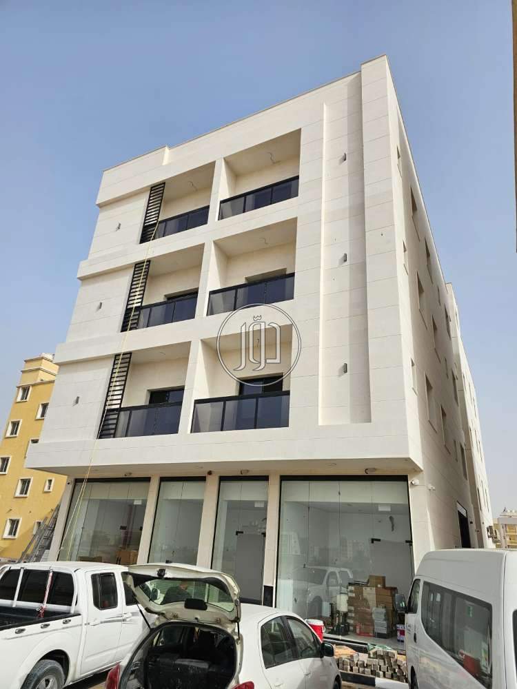 عقارات تجارية للبيع في الامارات