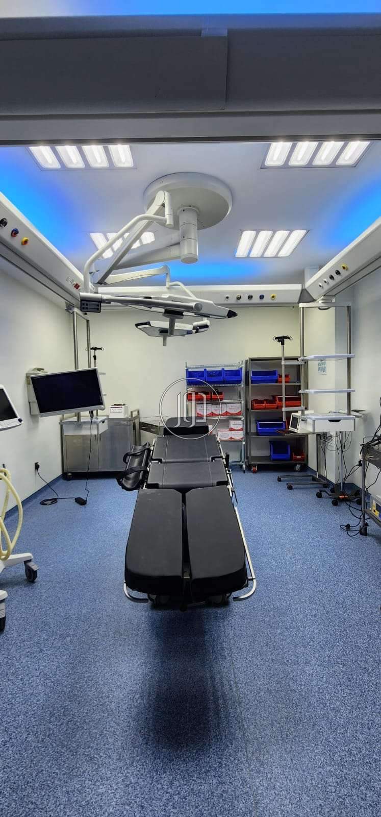 صور عقارات تجارية ومكاتب للبيع في الامارات - دوّر.كوم