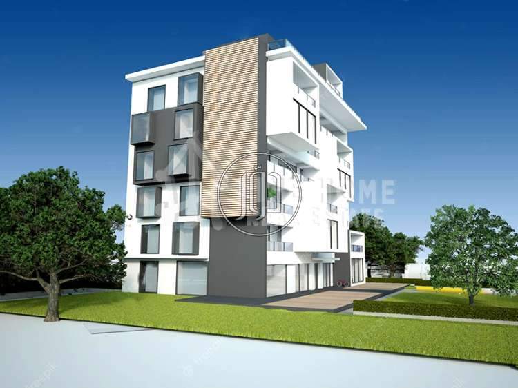 صور عقارات تجارية ومكاتب للبيع في أبو ظبي - دوّر.كوم