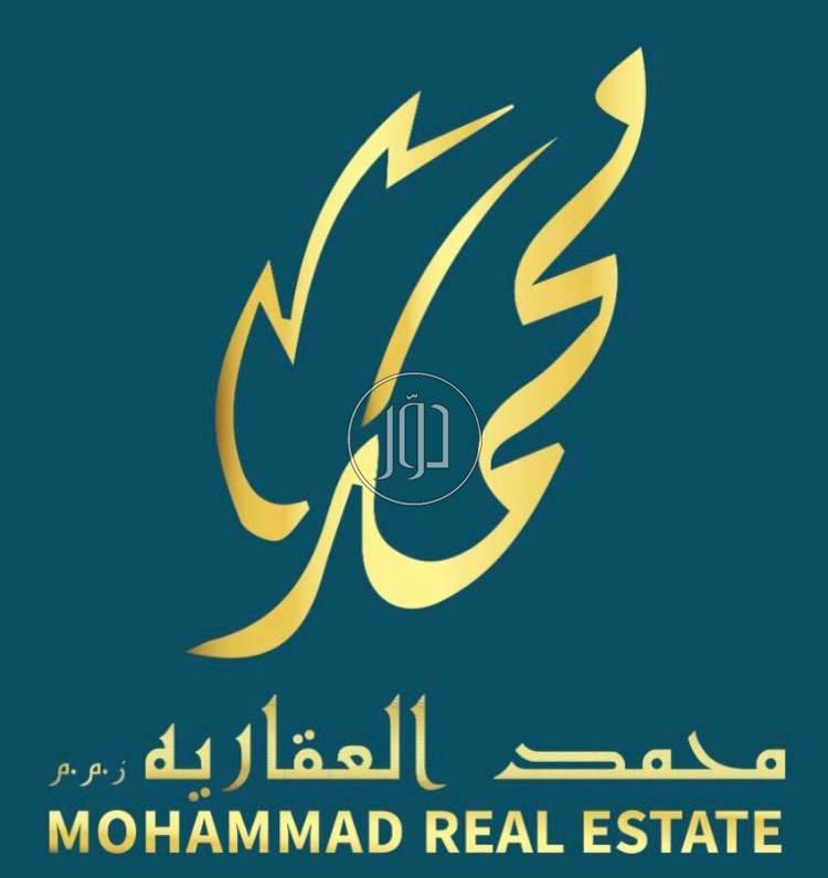 صور عقارات تجارية ومكاتب للبيع في عجمان - دوّر.كوم