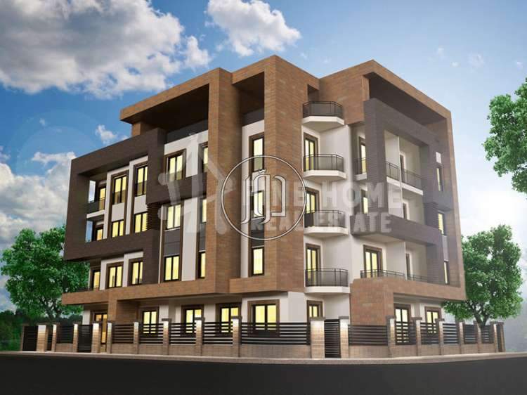 صور عقارات تجارية ومكاتب للبيع في أبو ظبي - دوّر.كوم