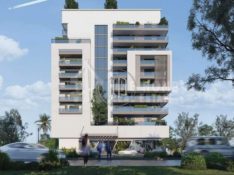 صور عقارات تجارية ومكاتب للبيع في الامارات - دوّر.كوم