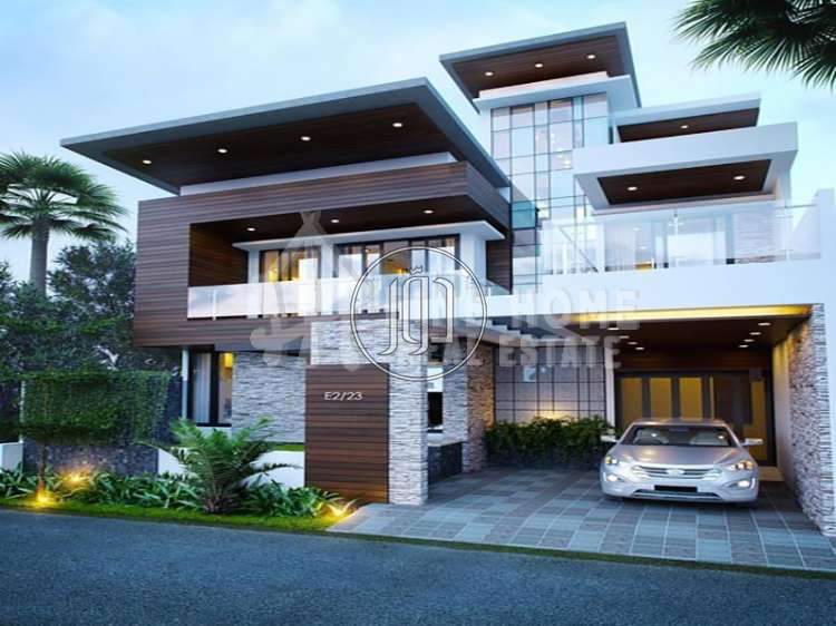 صور عقارات تجارية ومكاتب للبيع في أبو ظبي - دوّر.كوم