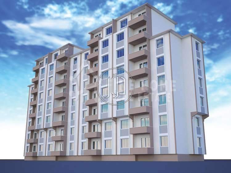 صور عقارات تجارية ومكاتب للبيع في الامارات - دوّر.كوم