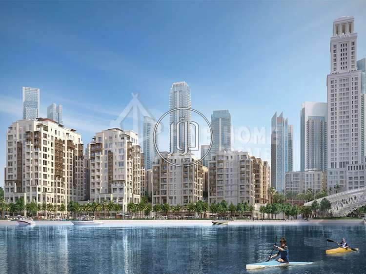 صور عقارات تجارية ومكاتب للبيع في أبو ظبي - دوّر.كوم