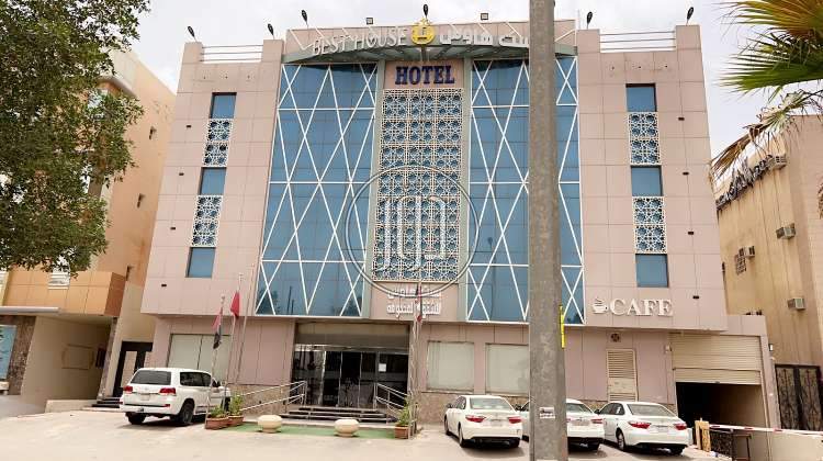 صور عقارات تجارية ومكاتب للبيع في الرياض - دوّر.كوم