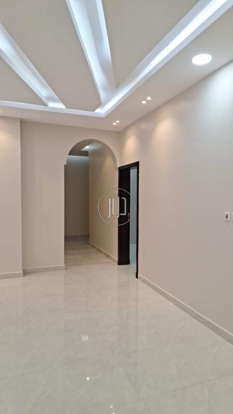 صور عقارات تجارية ومكاتب للبيع في المنطقة الشرقية - دوّر.كوم