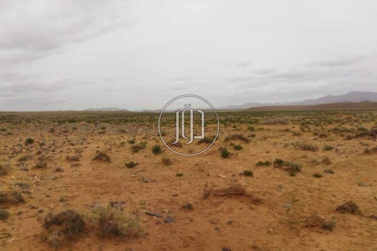 صور عقارات تجارية ومكاتب للبيع في الكويت - دوّر.كوم