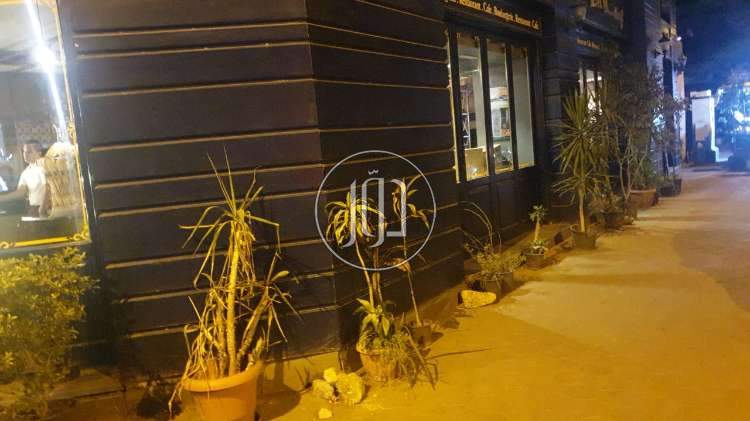 صور عقارات تجارية ومكاتب للبيع في القاهرة - دوّر.كوم