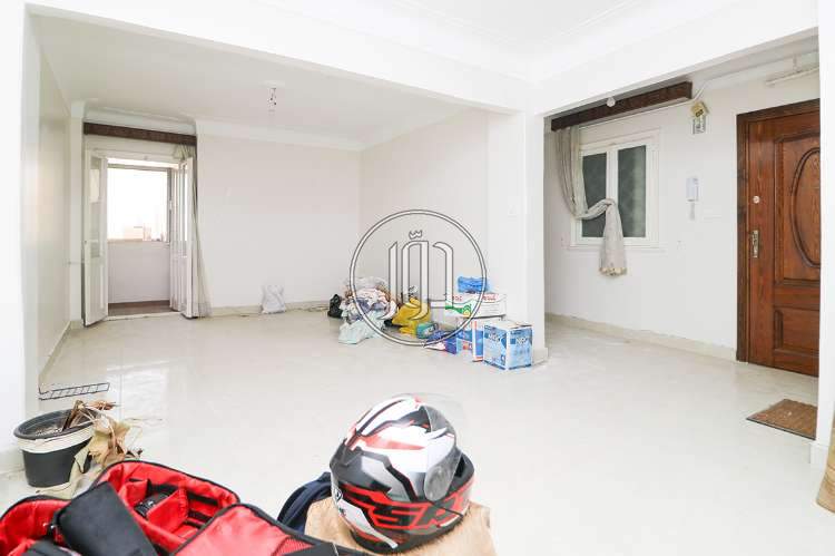 صور عقارات تجارية ومكاتب للبيع في الإسكندرية - دوّر.كوم