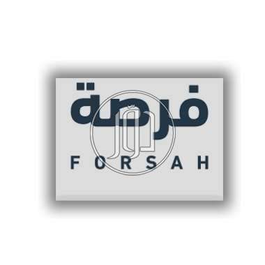 صور عقارات تجارية ومكاتب للبيع في القاهرة - دوّر.كوم