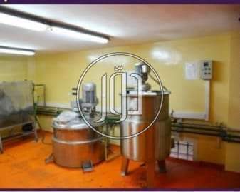 صور عقارات تجارية ومكاتب للبيع في القاهرة - دوّر.كوم