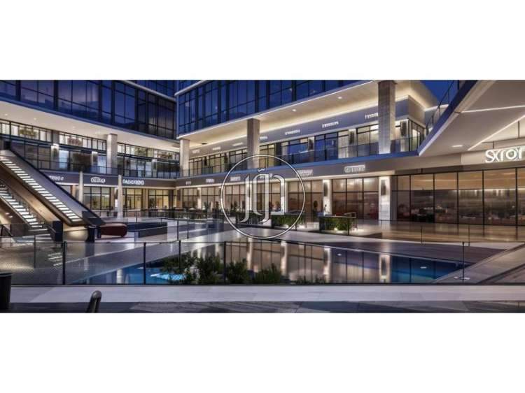 صور عقارات تجارية ومكاتب للبيع في القاهرة - دوّر.كوم