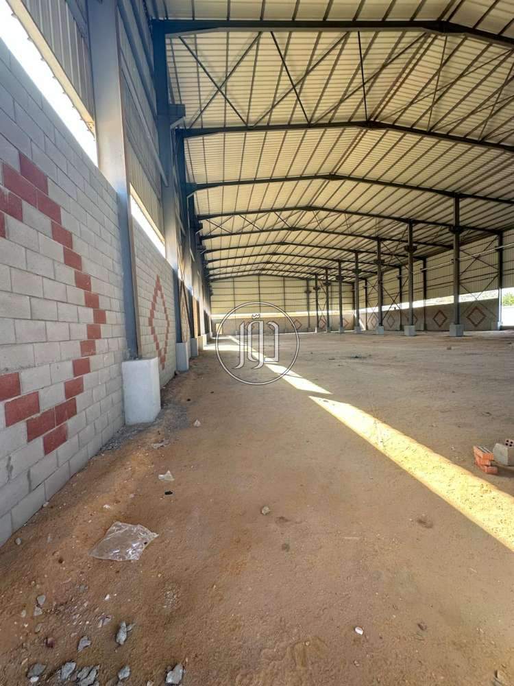 صور عقارات تجارية ومكاتب للبيع في الشرقية - دوّر.كوم