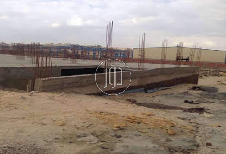 صور عقارات تجارية ومكاتب للبيع في المنوفية - دوّر.كوم