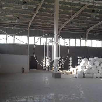 صور عقارات تجارية ومكاتب للبيع في القليوبية - دوّر.كوم