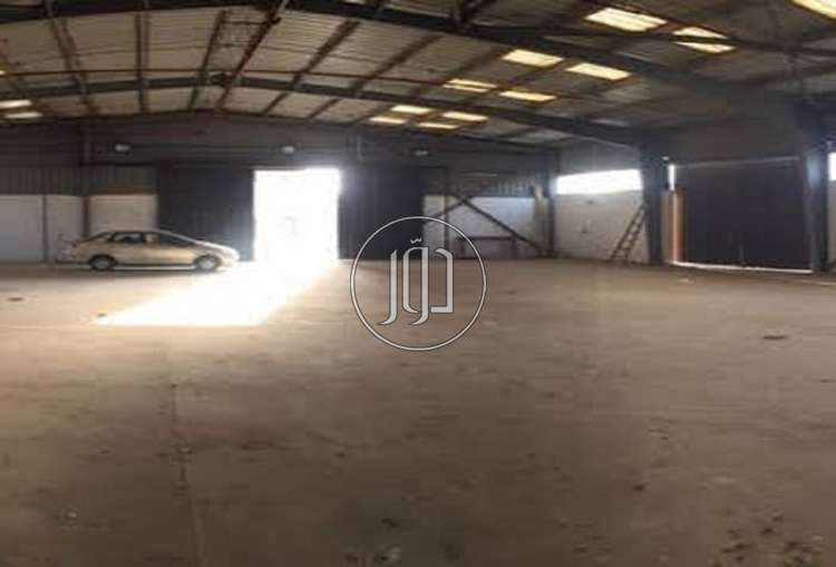 صور عقارات تجارية ومكاتب للبيع في الشرقية - دوّر.كوم