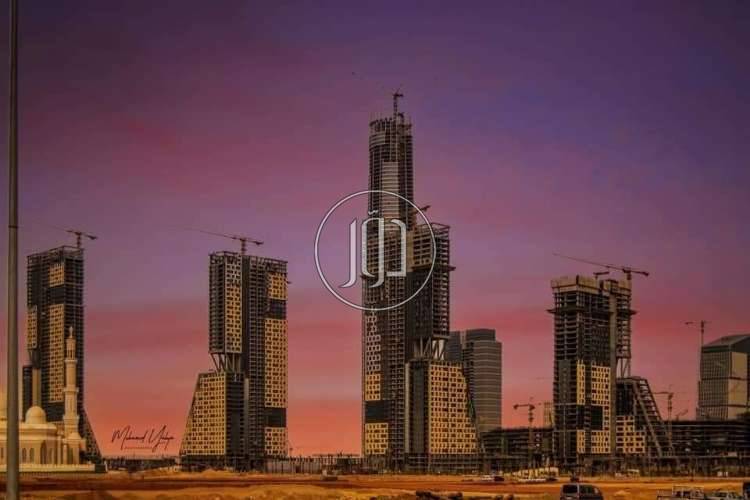 صور عقارات تجارية ومكاتب للبيع في القاهرة - دوّر.كوم