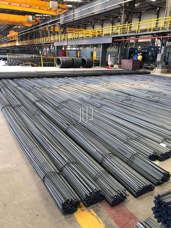 صور عقارات تجارية ومكاتب للبيع في الجيزة - دوّر.كوم