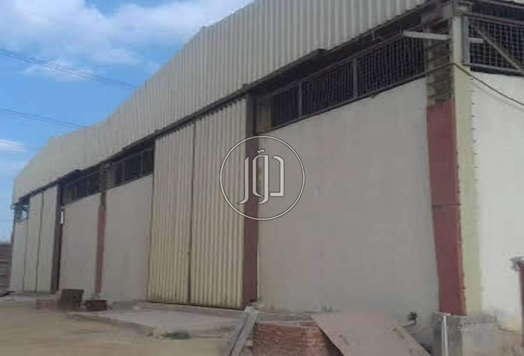 صور عقارات تجارية ومكاتب للبيع في الشرقية - دوّر.كوم