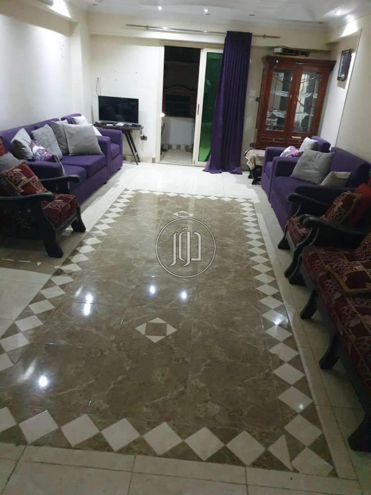 صور عقارات تجارية ومكاتب للبيع في القاهرة - دوّر.كوم