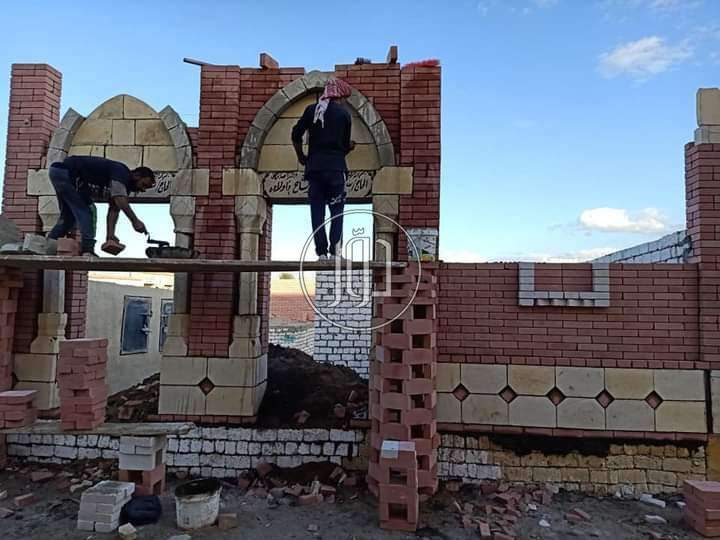 صور خدمات عقارية في الجيزة - دوّر.كوم