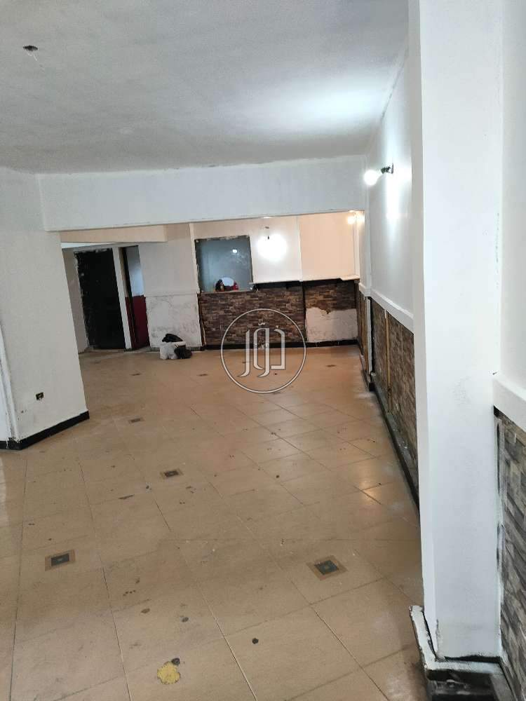 صور عقارات تجارية ومكاتب للبيع في الجيزة - دوّر.كوم