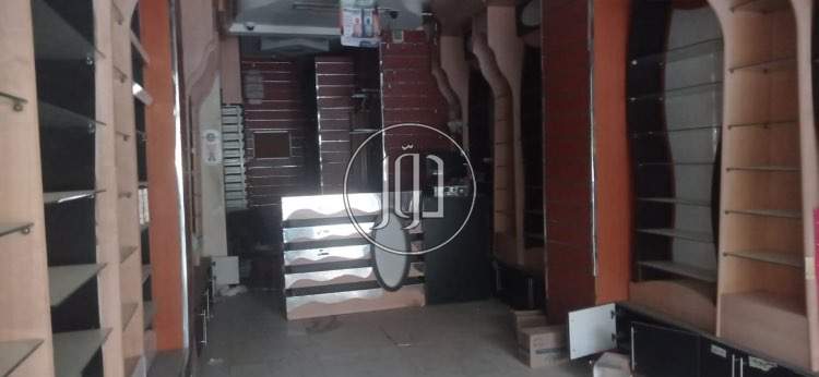 صور عقارات تجارية ومكاتب للبيع في القاهرة - دوّر.كوم