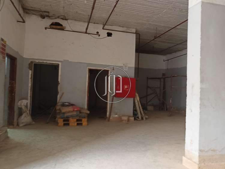 صور عقارات تجارية ومكاتب للبيع في الشرقية - دوّر.كوم