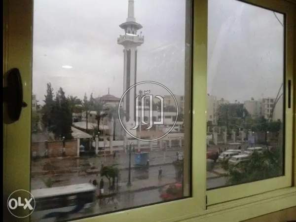 صور عقارات تجارية ومكاتب للبيع في الإسكندرية - دوّر.كوم