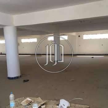 صور عقارات تجارية ومكاتب للبيع في القليوبية - دوّر.كوم