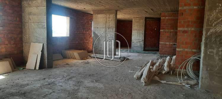 عقارات تجارية للبيع في مصر - دوّر.كوم